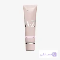 کرم ضدآفتاب رنگی A-Z هیدرا دوان اوریفلیم THE ONE Oriflame