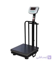 باسکول محک ۲۰۰ کیلویی MDS13000