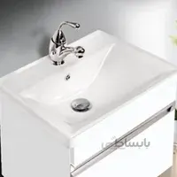 روشویی آلفا
