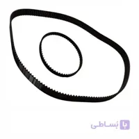 تسمه تایم ۱و۲ جک اس ۵