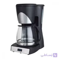 قهوه ساز هاردستون مدل CMP2410 ا Hardstone CMP2410 Coffee Maker