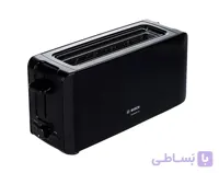 توستر بوش مدل TAT6A003 ا Bosch TAT6A003 Toaster کد 277094