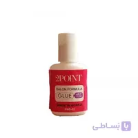 چسب ناخن کره ای 15 گرمی – 2point