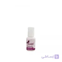چسب ناخن کره ای آمادای Amadai اصل