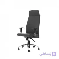 صندلی مدیریتی راد سیستم مدل M460R