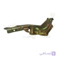 لولای در موتور چپ لیفان X60