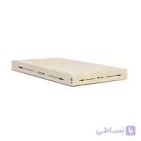 فوم سرد ۴*۶۰*۱۲۰