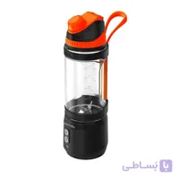 شیکر پرودو مدل PD-PBLNDR گنجایش 0.7 لیتر