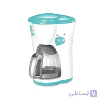 قهوه ساز اسباب بازی MyHome مدل ۳۲۰۹B