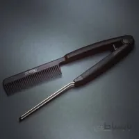 شانه کراتین سیتریو CITTERIO