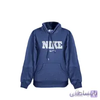 هودی مردانه کد 24038