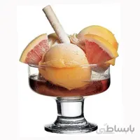 بستنی خوری پاشاباغچه مدل آیس ویل کد 41016
