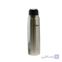 فلاسک نیم لیتری مدل یونیک