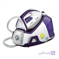 اتو بخار مخزن دار بوش مدل TDS8080 ا Bosch TDS8080 Steam Generator Iron