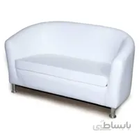 مبل اداری مدل پارسیس