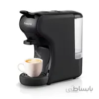 اسپرسو ساز ساچی مدل NL-COF-7058C