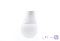لامپ رشدگیاه 12 وات حبابی