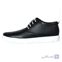 کفش مردانه مدل H4478F