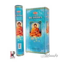 عود خداوند بودا HEM LORD BUDDHA