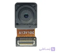 دوربین پشت شیایومی Xiaomi Redmi Note 10S