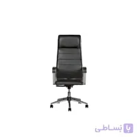 صندلی اداری OCM 969M برند نیلپر