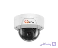 دوربین مداربسته دام مکسرون مدل MIC-DR3-4450N