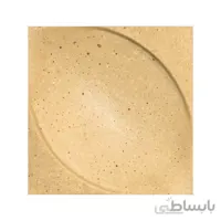 دیوارپوش تندیس و پیکره شهریار مدل امای کد W1010 15