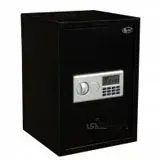 صندوق خانگی دیجیتال RST-50FA