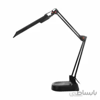چراغ مطالعه مهندسی 107