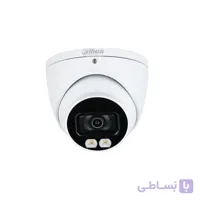 دوربین مداربسته داهوا مدل DH-HAC-HDW1509TP-A-LED