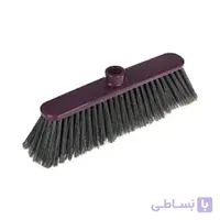 جارو استخر شوی سایز کوچک
