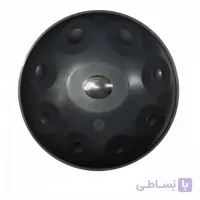 هنگ درام مهردرام