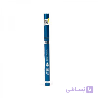 خط چشم ماژیکی بل | Bell