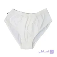 شورت اسلیپ مردانه نخی