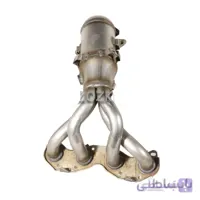 کاتالیزور چانگان