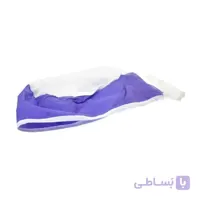 کلاه جراح دکتر وست ا دسته بندی: