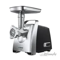 چرخ گوشت بوش مدل MFW68640 ا Bosch MFW68640 Meat Mincer