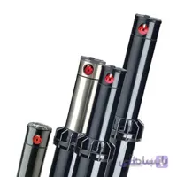 آبپاش رین Rain Sprinkler S050