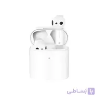 هندزفری بلوتوثی شیائومی مدل Air 2S