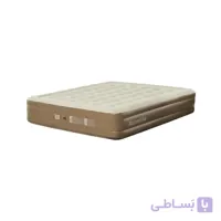 تشک بادی دو نفره نیچرهایک مدل CNK2550WS013 (کد118)