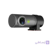 دوربین فیلم برداری خودرو مدل S90 ا دوربین فیلم برداری خودرو مدل S90