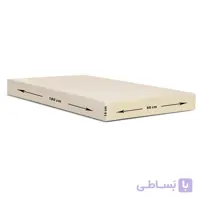 فوم سرد ۱۴*۶۰*۱۸۰