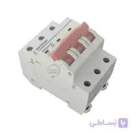 فیوز سه فاز هیوندایی