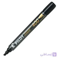 ماژیک پرمننت پایلوت مدل 400