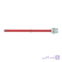 مته کرگیری 16 میلی متر هیلتی