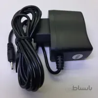 شارژر سوزنی جی ال ایکس