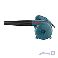پمپ باد دمنده Ronix 1206 ا Ronix 1206 Blower کد 317671