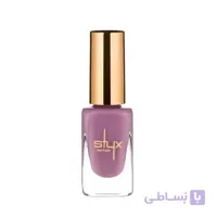 لاک ناخن استایکس شماره S59
