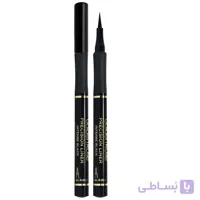 خط چشم ضد حساسیت گلدن رز