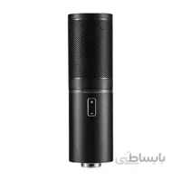 میکروفون استودیویی مدل Q9 ا Q9 Studio Microphone کد 357573